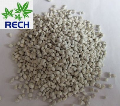 Ferrous Sulphate Monohydrate 6-12Mesh